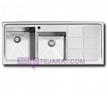 سینک کد 305 سینک کد 305